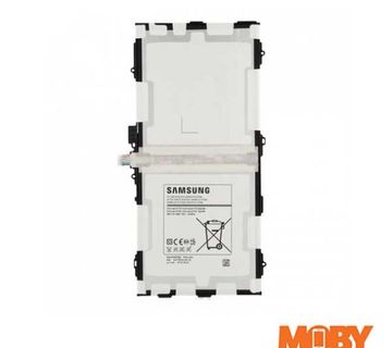 Samsung Tab S 10.5" originalna baterija EB-BT800FBE - cover