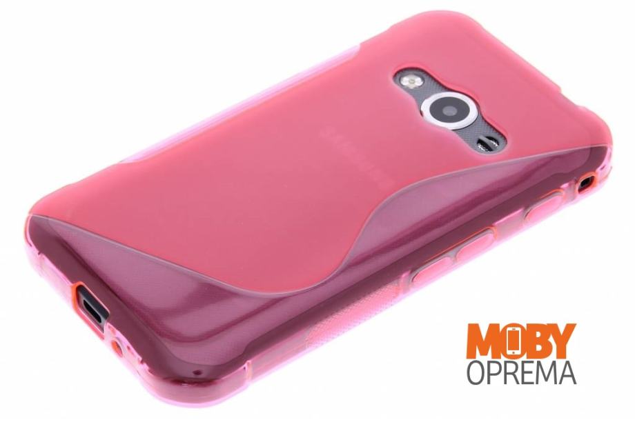 samsung-xcover-3-ultra-tanke-tpu-gel-maske-lcd-folija-gratis-slika-65698148
