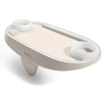 INTEX LED-držač za piće 28520 - Pribislavec
