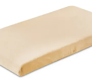 Plahta Deluxe 120x60cm kapučino - Pribislavec