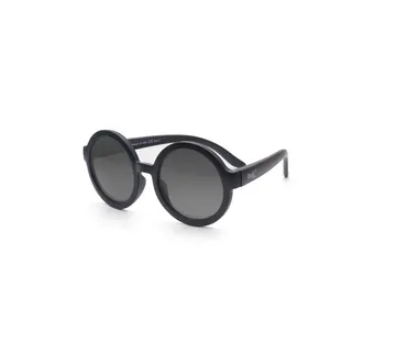 Real Shades Dječje sunčane naočale Vibe - Ink 2-4 godina - Pribislavec