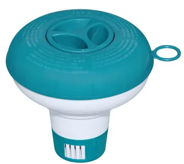 Bestway dozator kemikalija za bazen 58210 - Pribislavec