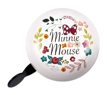 Seven zvono Minnie Mouse - Pribislavec