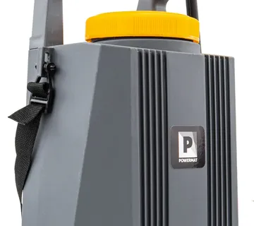 Baterijska prskalica PM-OA-8KA - Pribislavec