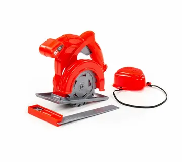 Komplet alata kružna pila 91147 - Pribislavec