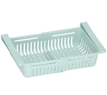Organizator za hladnjak mint - Pribislavec