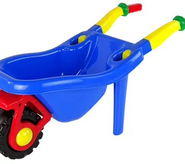 Dječje tačke plave 58897 - Pribislavec