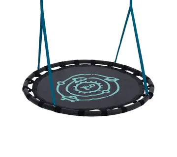 Nest ljuljačka 190-250cm - Pribislavec