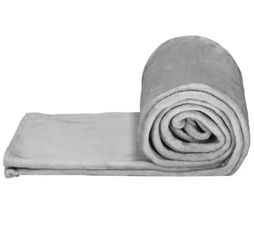 Deka 150 x 200 cm - Pribislavec