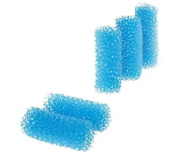 Akuku A0037 jednokratni higijenski filteri za aspirator 25 komada - Pribislavec