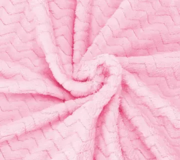 Deka 200 x 220 cm - Pribislavec