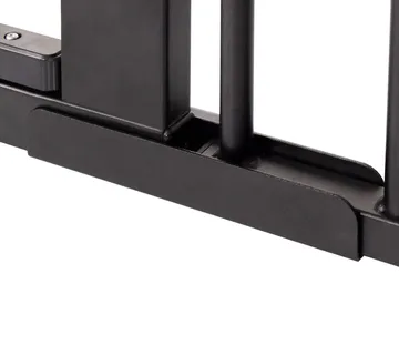 Springos sigurnosna barijera veličine 111-117cm - Pribislavec