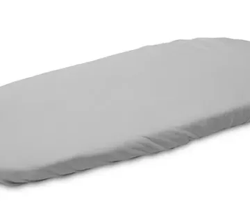 Plahta bambus 35x75cm siva - Pribislavec