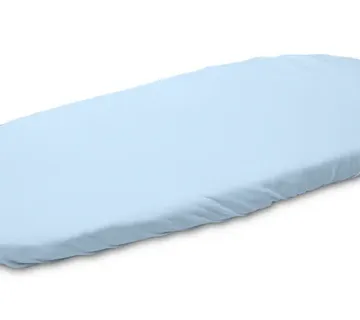 Plahta bambus 35x75cm plava - Pribislavec