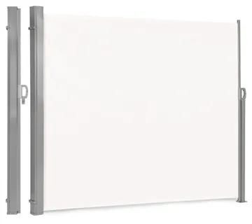 Modernhome bočna tenda, bež , 200 x 300 cm - Pribislavec