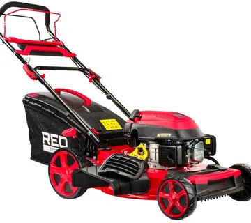 Motorna kosilica s pogonom RTKSS0096 - Pribislavec