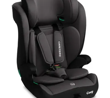 Autosjedalica cosy i-size siva (76-150) - Pribislavec