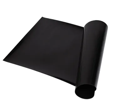 Zaštitna podloga 90 x 45 centimetara - Pribislavec