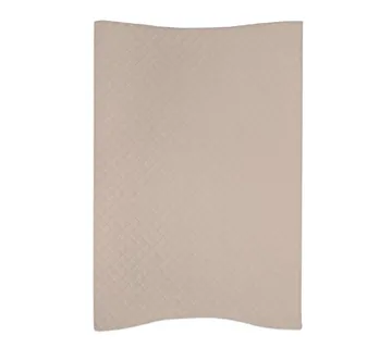 Ceba Baby Mekana profilirana podloga za prematanje COSY (48x70) Caro Coral - Pribislavec