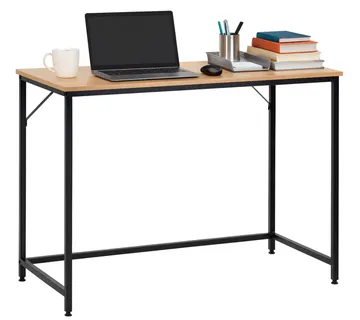 Radni stol 100 x 50 x 76 cm - Pribislavec