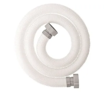 Crijevo za filter pumpu 38 mm / 300 cm Bestway 58368 - Pribislavec