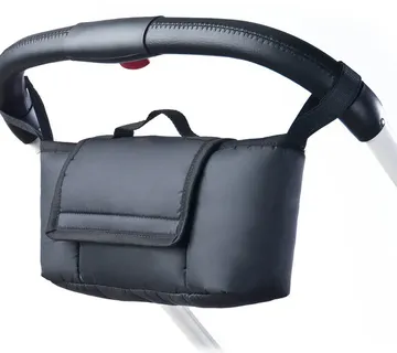 Mini-organizator za kolica 35x14x8 cm - Pribislavec