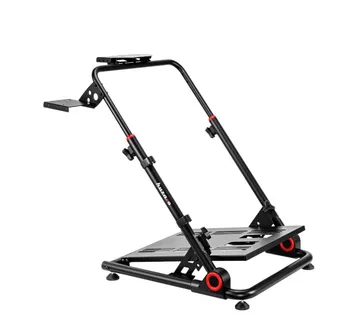 Speed stalak za volan 3.0 - Pribislavec