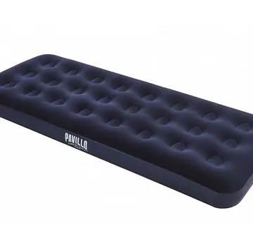 Bestway 67000 madrac na napuhavanje 185x75cm tamnoplavi - Pribislavec