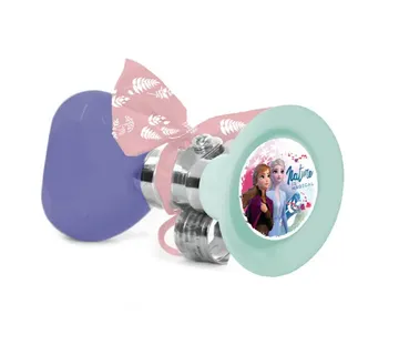 Seven truba za bicikl Frozen - Pribislavec