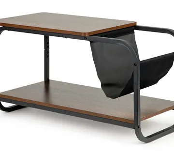 ModernHome stolić YLT-1502-02P - Pribislavec
