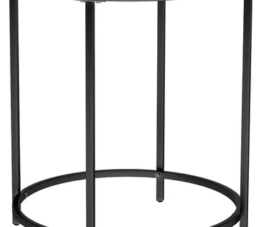 Okrugli stol - LGT020B01 - Pribislavec