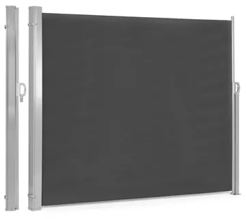 Modernhome bočna tenda 200 x 300 cm - Pribislavec