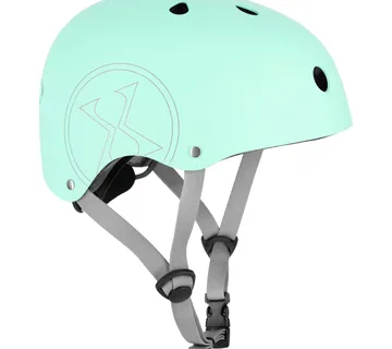 Mtw001-1 kaciga mint veličina m (55-58 cm) nils extreme - Pribislavec