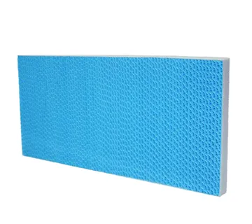 Filter za vodu za pročistač webber ap9700 - Pribislavec