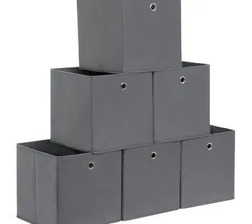 Organizator x6 - RFB02G-3 - Pribislavec