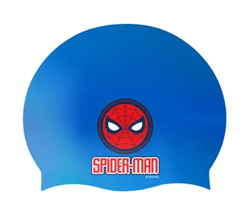 Seven Kapica za plivanje Spiderman - Pribislavec