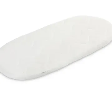 Prošiveni madrac za dječja kolica 75×35 cm - Pribislavec