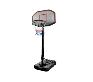 Podesivi košarkaški koš - 200-300cm - Pribislavec