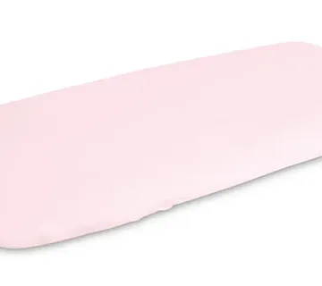 Plahta bambus 90x40cm roza - Pribislavec