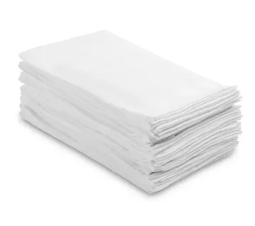 Set Sensillo Standard 70/80cm tetra pelena 5 komada - Pribislavec