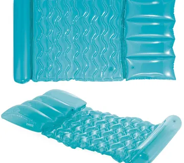 Morski madrac za plivanje – Intex 58725 - Pribislavec