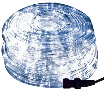 Svjetlosna traka s 720 LED dioda - Pribislavec