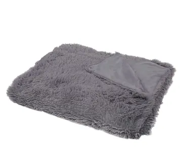 Mekana deka 160x200 CM - Pribislavec