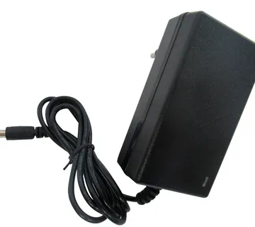 Punjač za vozila na akumulator 12V 1000mA - Pribislavec