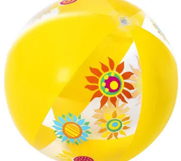 Bestway lopta na napuhavanje 31036 voće - Pribislavec