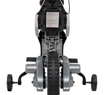 Motor na akumulator PANTONE pink 361C - Pribislavec