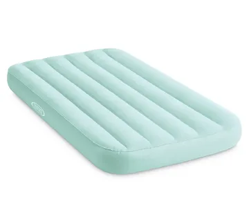 Madrac na napuhavanje 157x88x18 cm jednostruki intex 66803 - Pribislavec