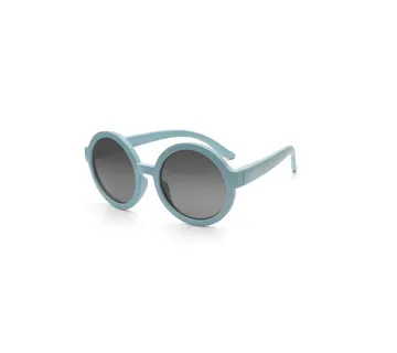 Real Shades Dječje sunčane naočale Vibe - Cool plave 2-4 godina - Pribislavec