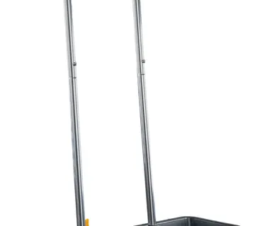 Powermat ručni sijač PM-SRO-12T - Pribislavec