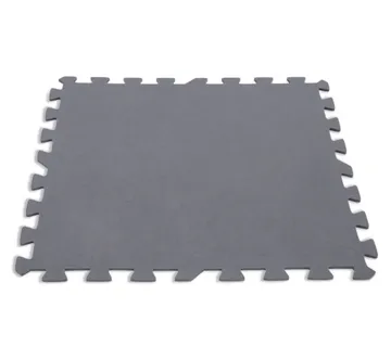 INTEX 29084 puzzle pjenasta podloga za bazene 8 komada 50x50cm - Pribislavec